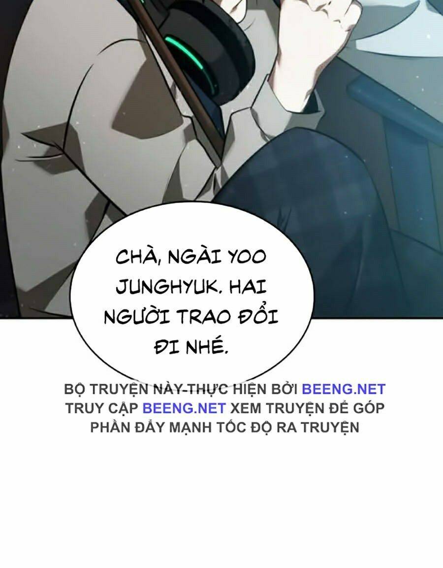 Toàn Trí Độc Giả chapter 48 - Upload bởi truyensieuhay.com