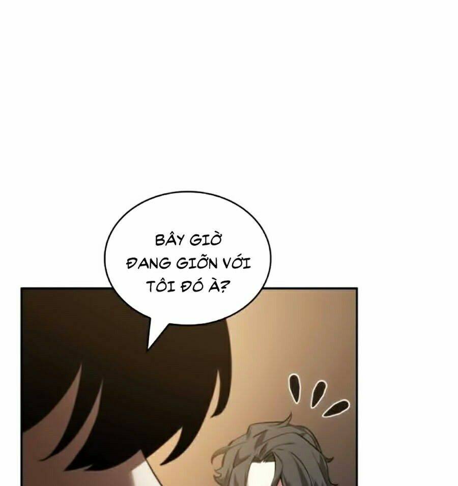 Toàn Trí Độc Giả chapter 48 - Upload bởi truyensieuhay.com