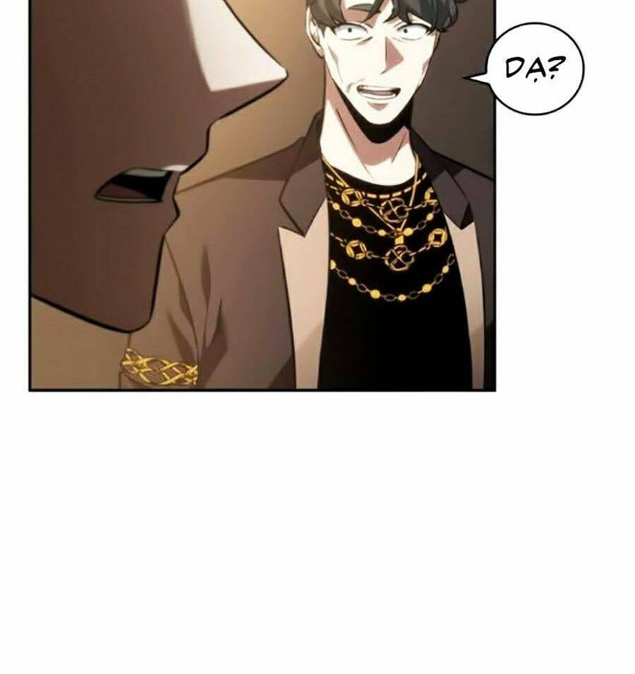 Toàn Trí Độc Giả chapter 48 - Upload bởi truyensieuhay.com