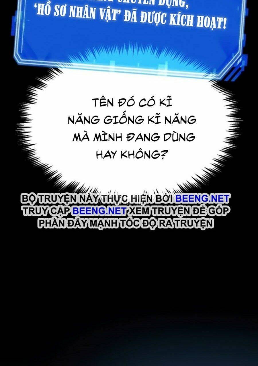 Toàn Trí Độc Giả chapter 48 - Upload bởi truyensieuhay.com
