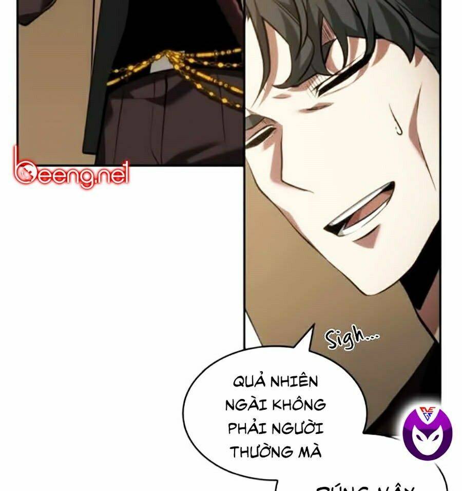 Toàn Trí Độc Giả chapter 48 - Upload bởi truyensieuhay.com
