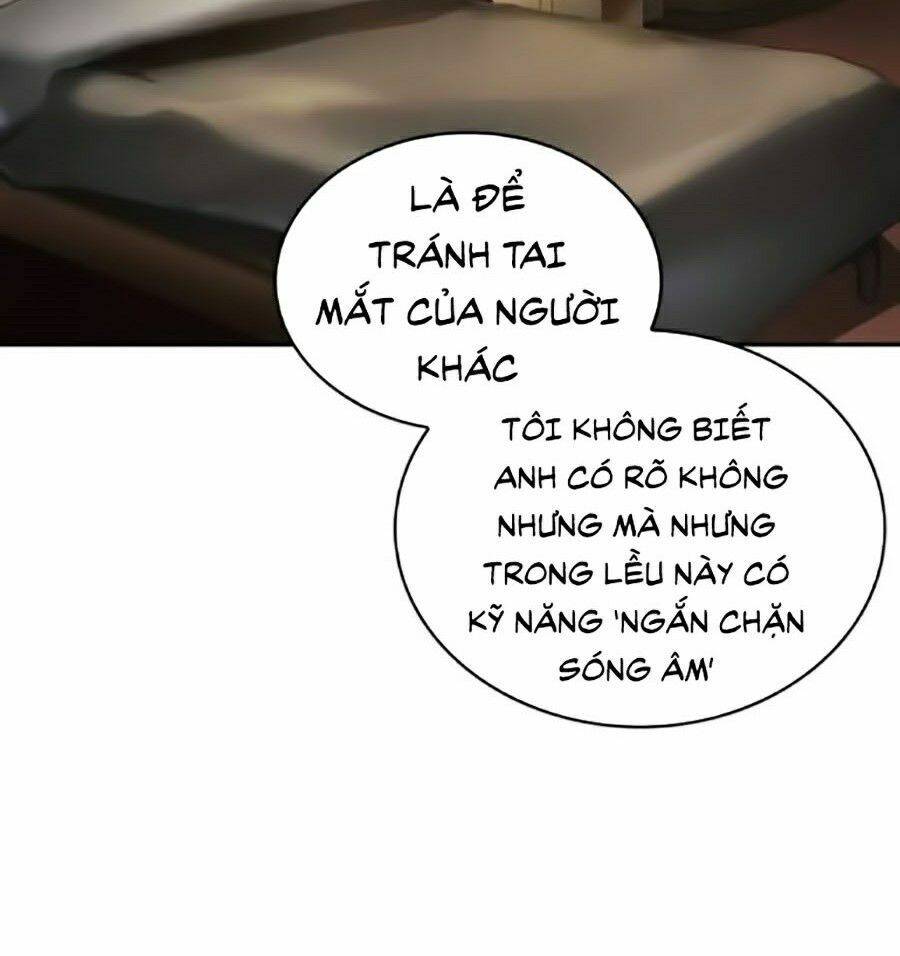 Toàn Trí Độc Giả chapter 48 - Upload bởi truyensieuhay.com