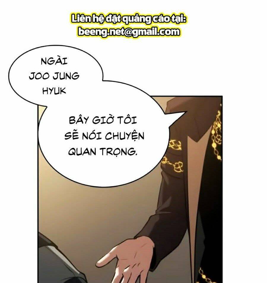 Toàn Trí Độc Giả chapter 48 - Upload bởi truyensieuhay.com