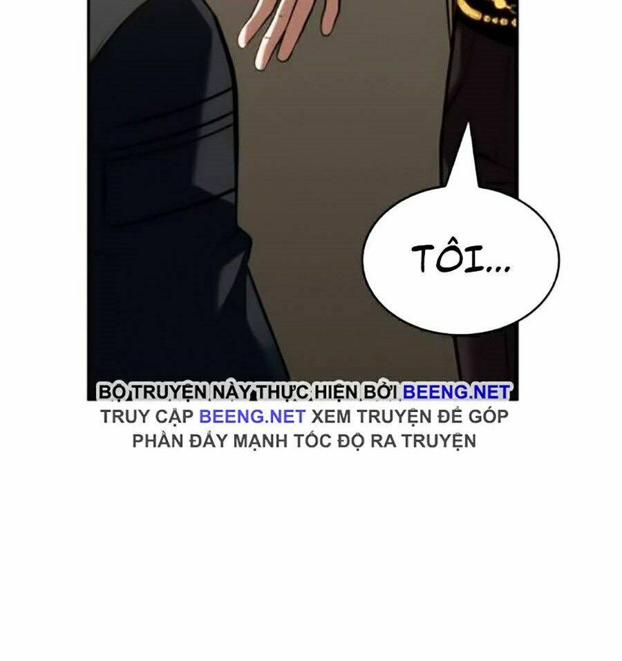 Toàn Trí Độc Giả chapter 48 - Upload bởi truyensieuhay.com