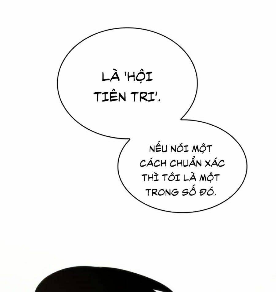 Toàn Trí Độc Giả chapter 48 - Upload bởi truyensieuhay.com