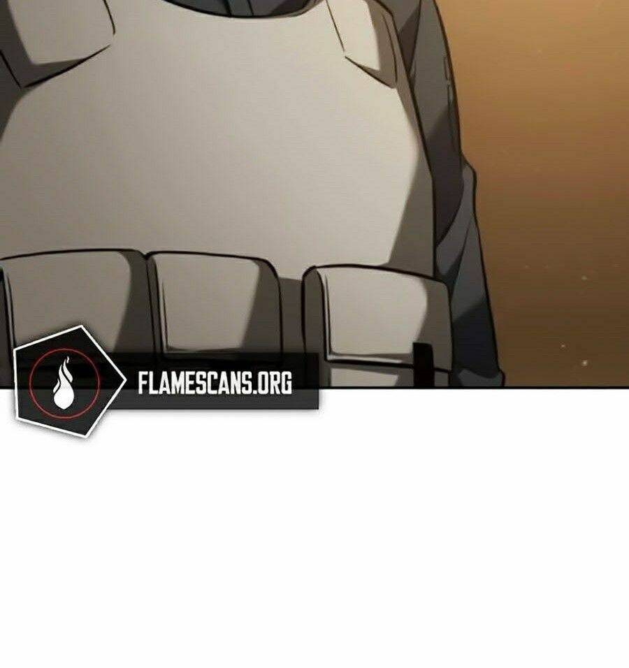 Toàn Trí Độc Giả chapter 48 - Upload bởi truyensieuhay.com
