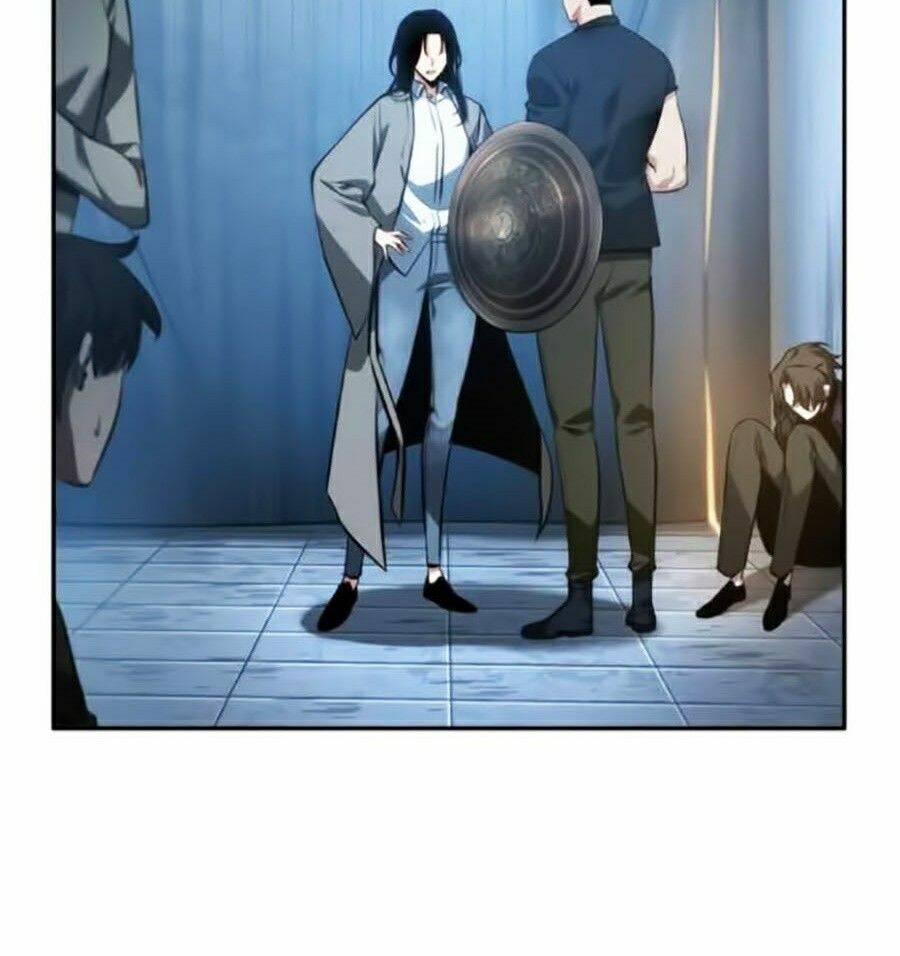 Toàn Trí Độc Giả chapter 48 - Upload bởi truyensieuhay.com