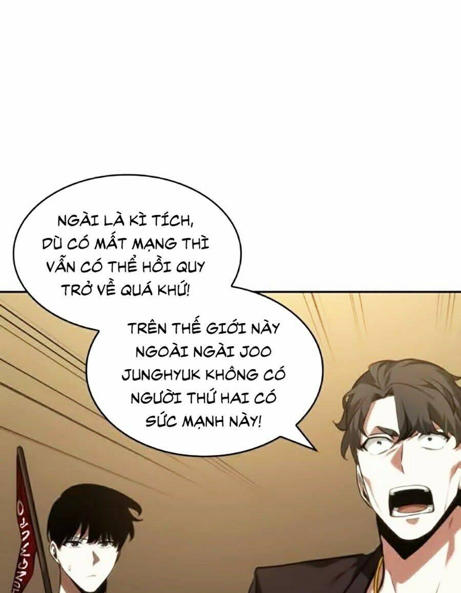 Toàn Trí Độc Giả chapter 48 - Upload bởi truyensieuhay.com