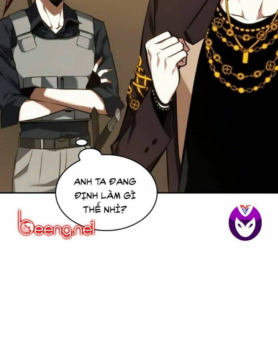 Toàn Trí Độc Giả chapter 48 - Upload bởi truyensieuhay.com