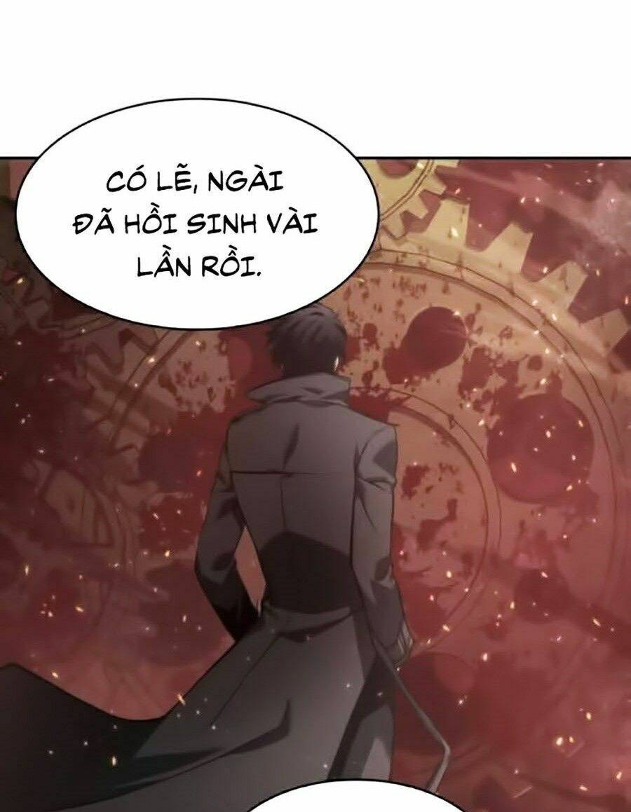 Toàn Trí Độc Giả chapter 48 - Upload bởi truyensieuhay.com