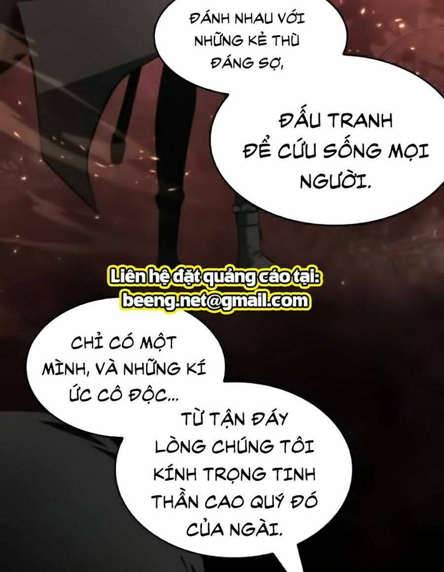 Toàn Trí Độc Giả chapter 48 - Upload bởi truyensieuhay.com