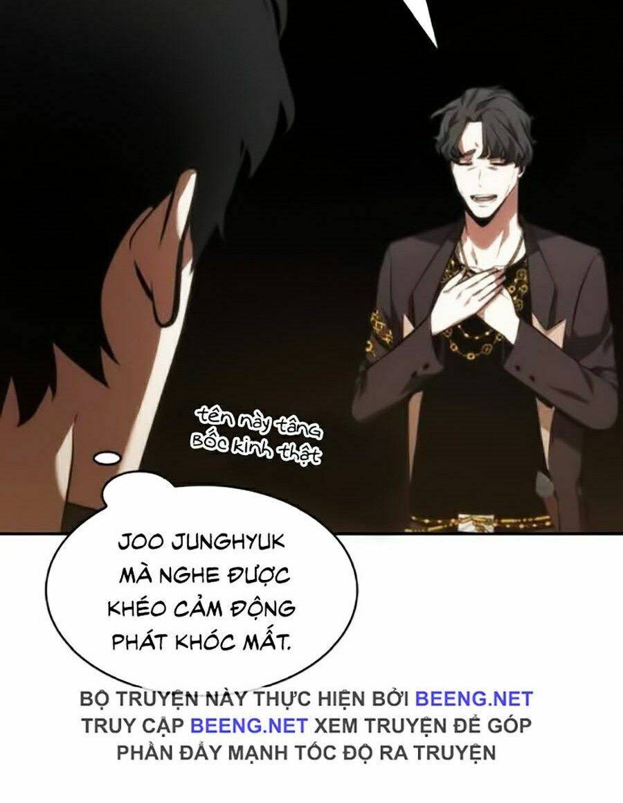 Toàn Trí Độc Giả chapter 48 - Upload bởi truyensieuhay.com