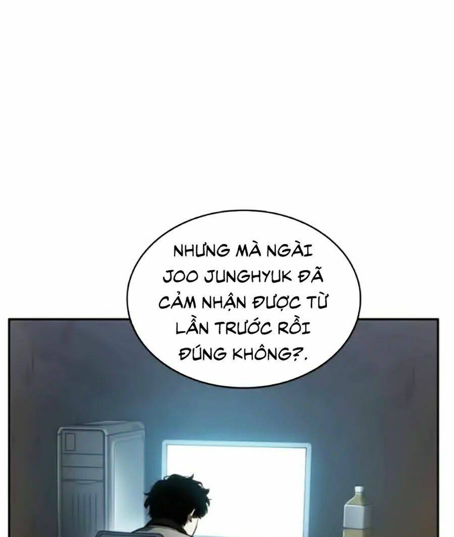 Toàn Trí Độc Giả chapter 48 - Upload bởi truyensieuhay.com