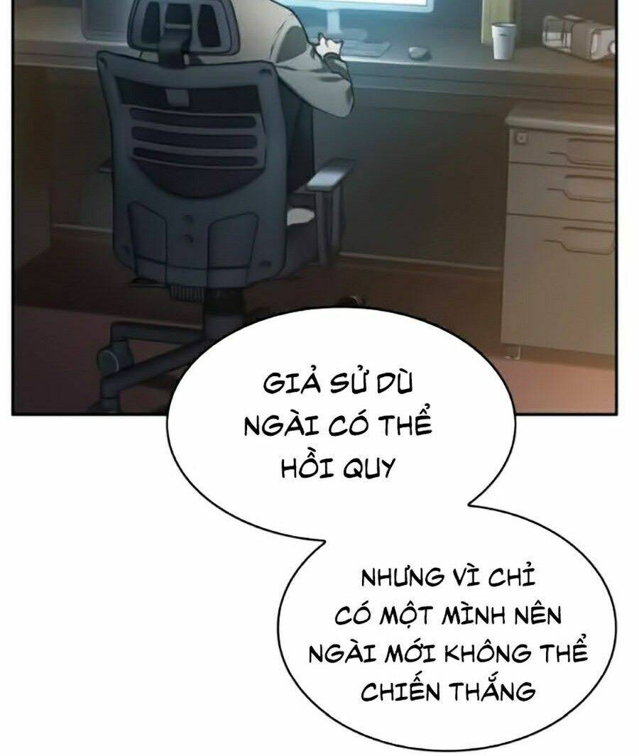 Toàn Trí Độc Giả chapter 48 - Upload bởi truyensieuhay.com