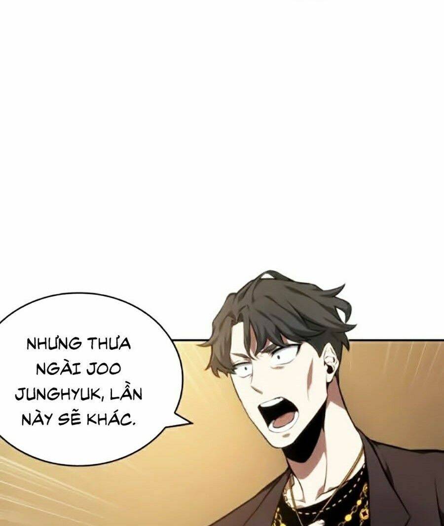 Toàn Trí Độc Giả chapter 48 - Upload bởi truyensieuhay.com
