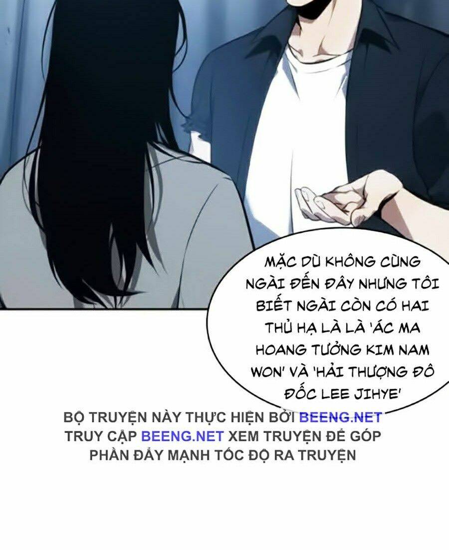 Toàn Trí Độc Giả chapter 48 - Upload bởi truyensieuhay.com