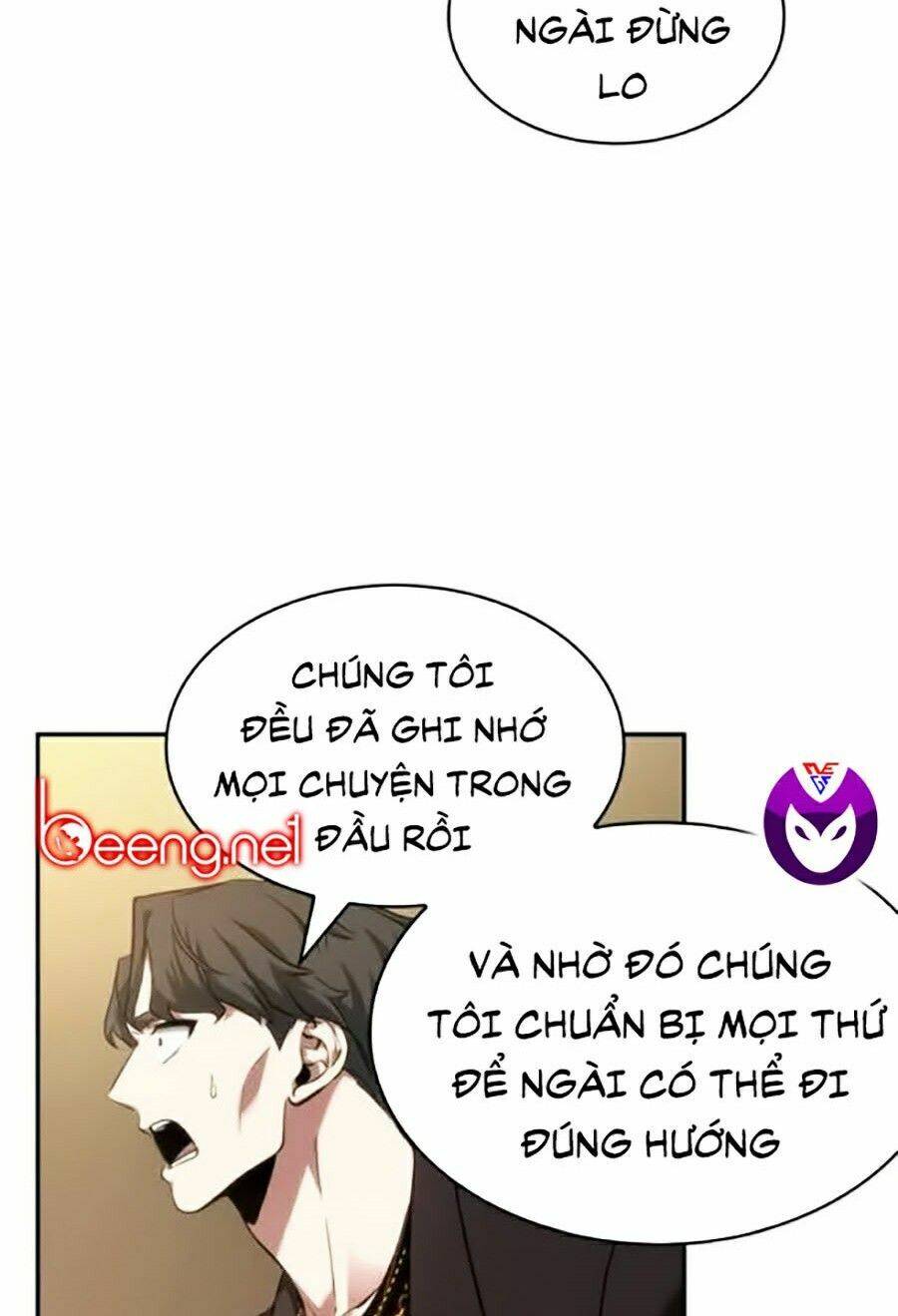 Toàn Trí Độc Giả chapter 48 - Upload bởi truyensieuhay.com