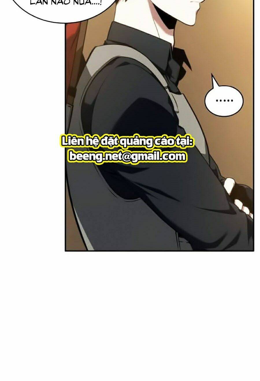 Toàn Trí Độc Giả chapter 48 - Upload bởi truyensieuhay.com