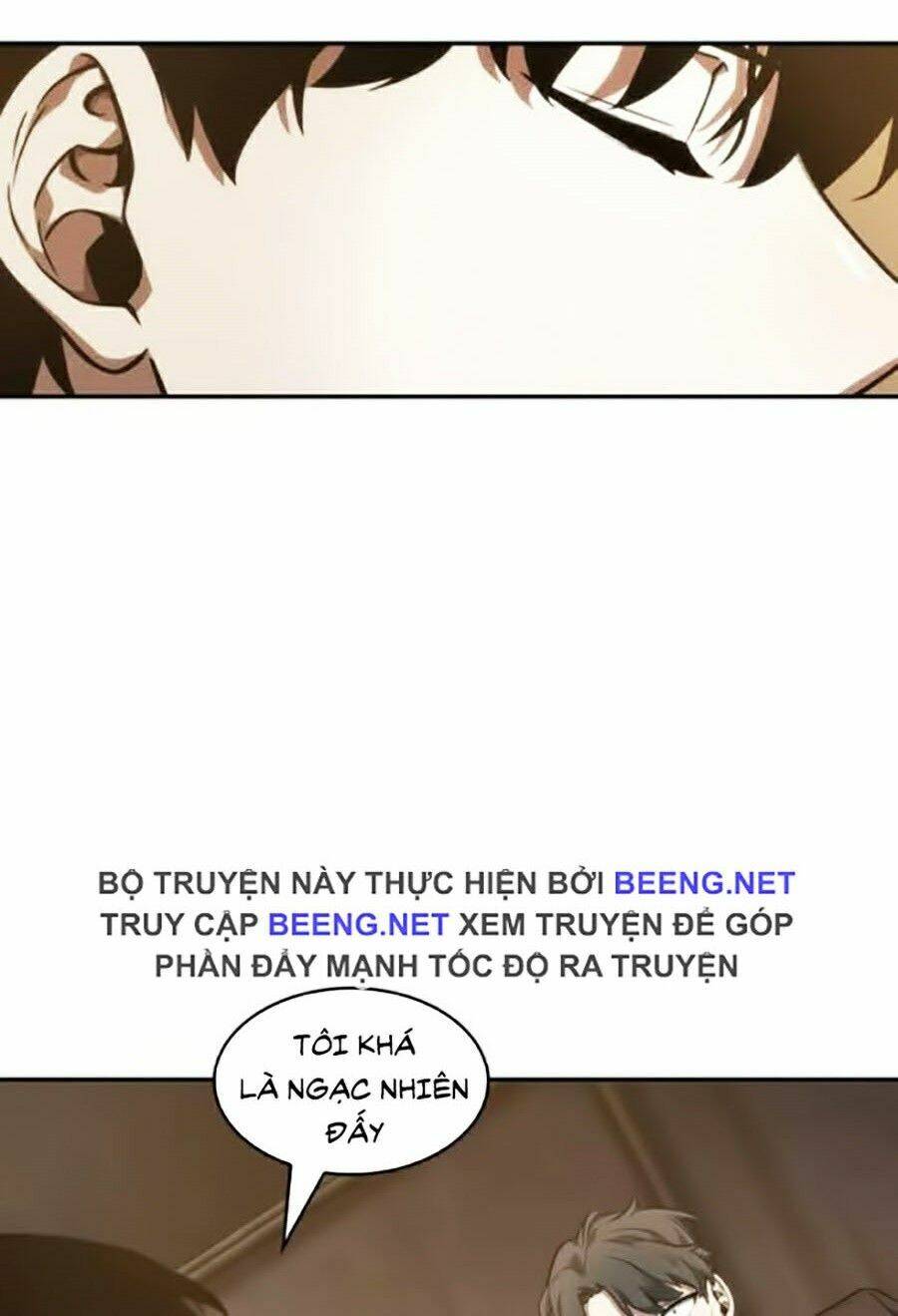 Toàn Trí Độc Giả chapter 48 - Upload bởi truyensieuhay.com