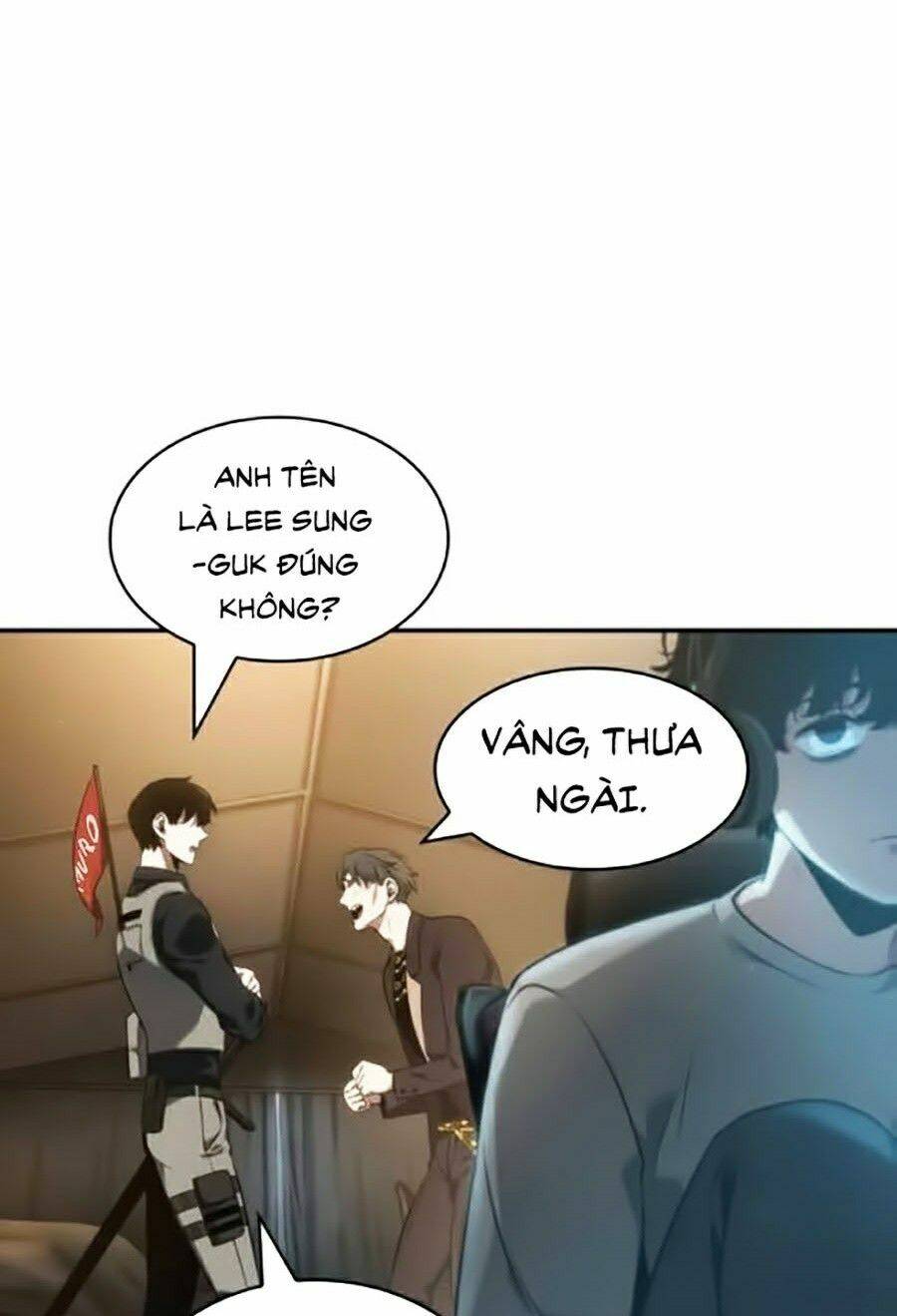 Toàn Trí Độc Giả chapter 48 - Upload bởi truyensieuhay.com