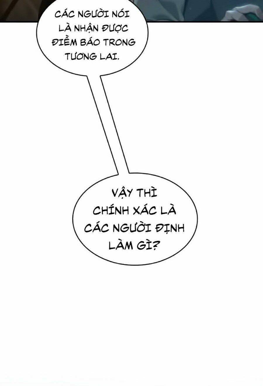 Toàn Trí Độc Giả chapter 48 - Upload bởi truyensieuhay.com