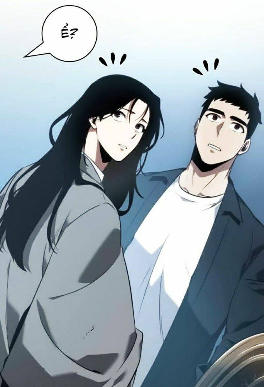 Toàn Trí Độc Giả chapter 48 - Upload bởi truyensieuhay.com