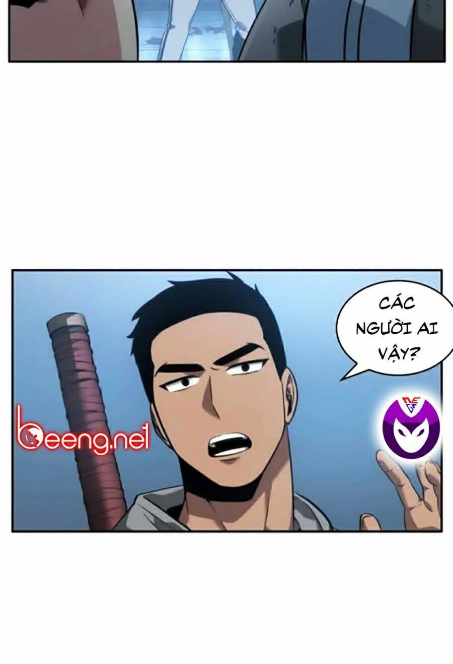 Toàn Trí Độc Giả chapter 48 - Upload bởi truyensieuhay.com