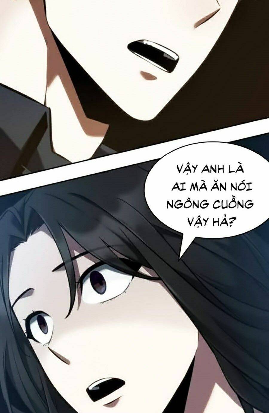 Toàn Trí Độc Giả chapter 48 - Upload bởi truyensieuhay.com