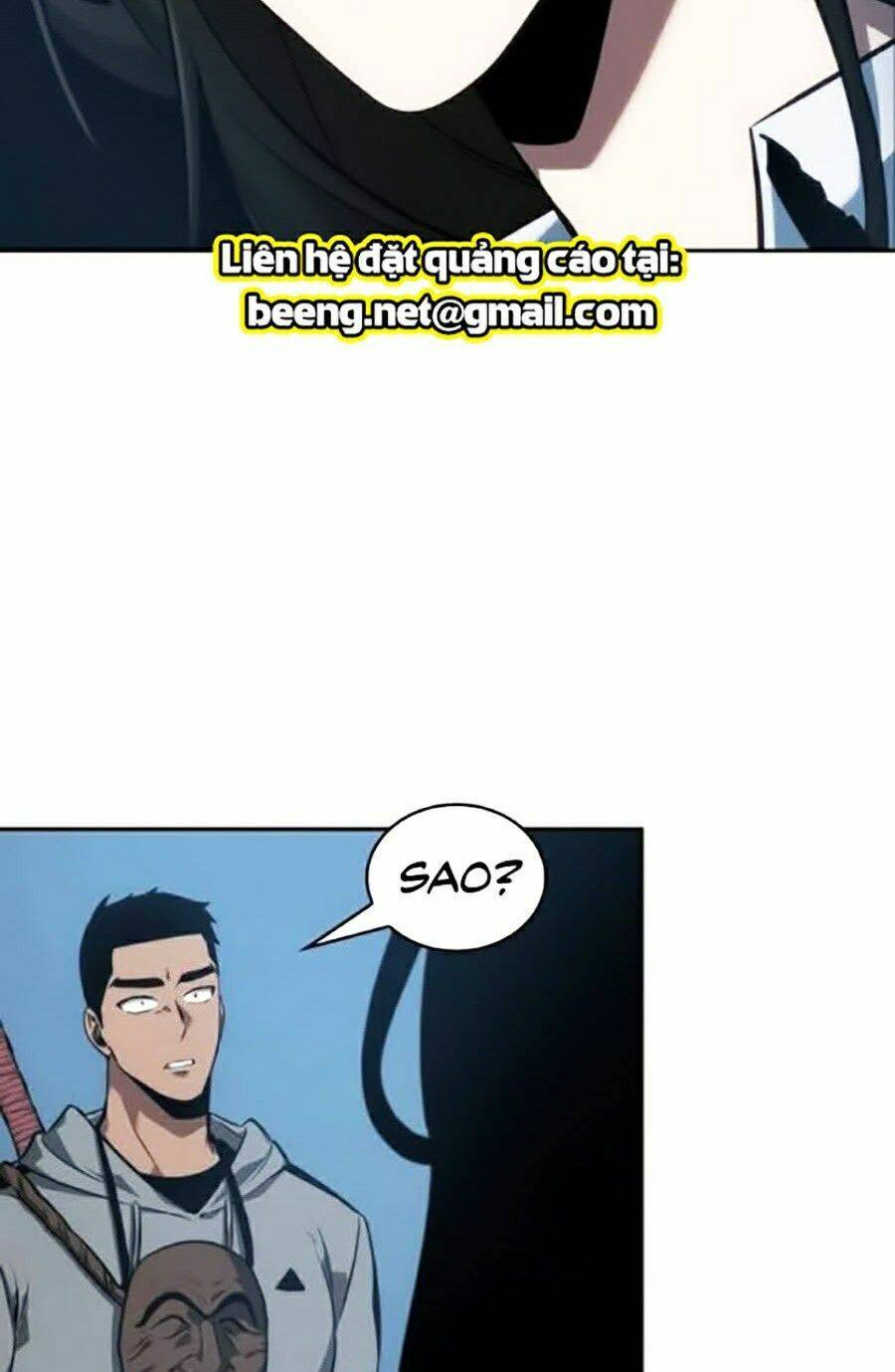 Toàn Trí Độc Giả chapter 48 - Upload bởi truyensieuhay.com