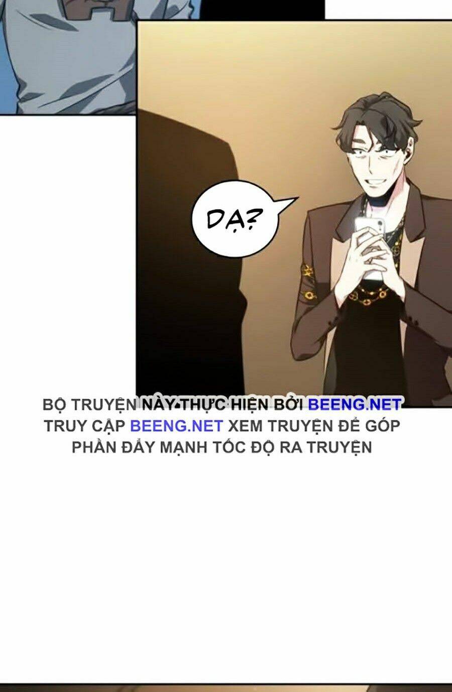 Toàn Trí Độc Giả chapter 48 - Upload bởi truyensieuhay.com