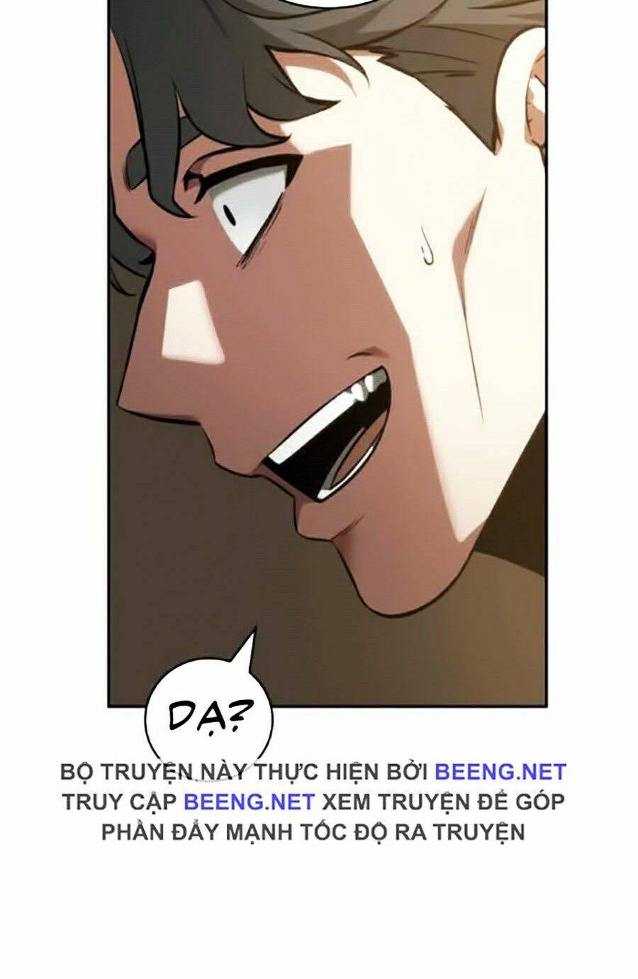 Toàn Trí Độc Giả chapter 48 - Upload bởi truyensieuhay.com