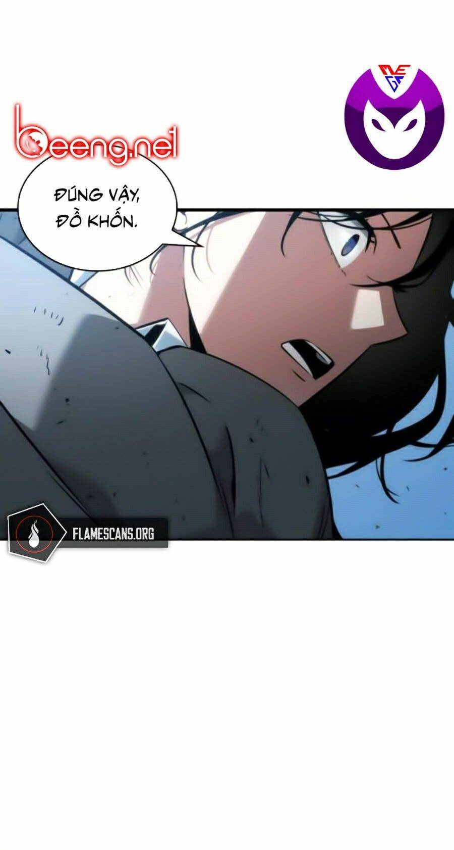 Toàn Trí Độc Giả chapter 49 - Upload bởi truyensieuhay.com