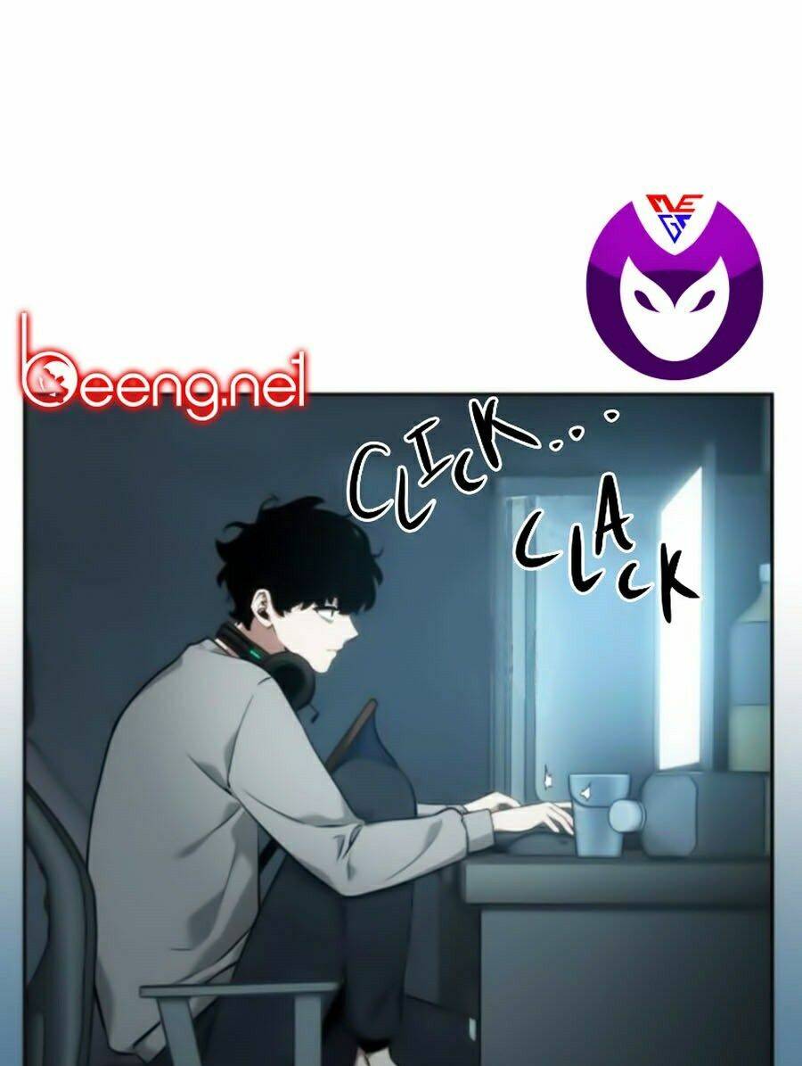 Toàn Trí Độc Giả chapter 49 - Upload bởi truyensieuhay.com
