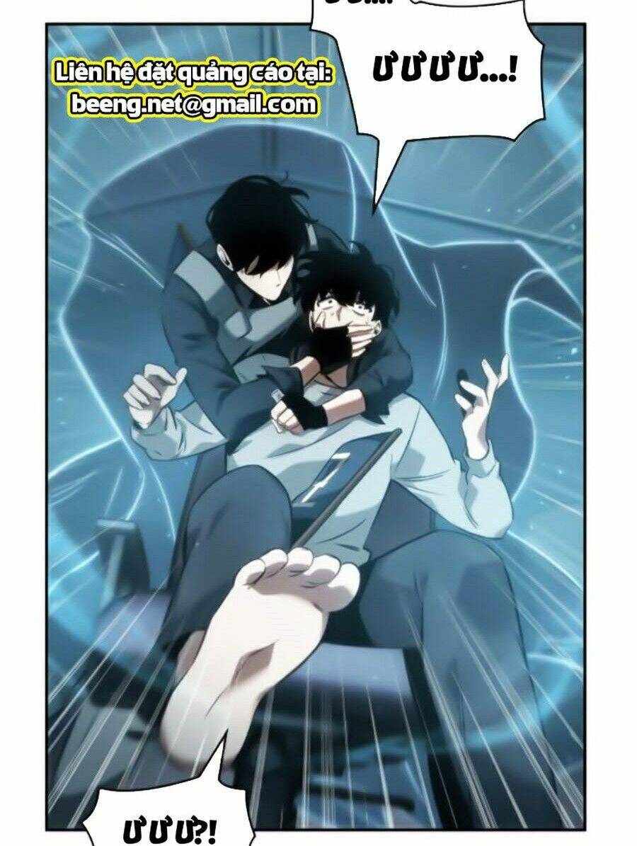 Toàn Trí Độc Giả chapter 49 - Upload bởi truyensieuhay.com