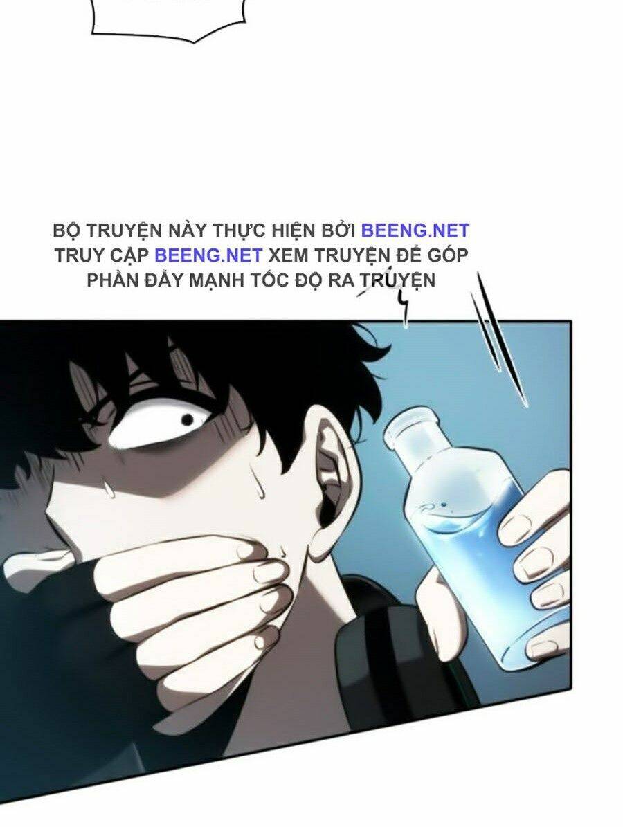 Toàn Trí Độc Giả chapter 49 - Upload bởi truyensieuhay.com