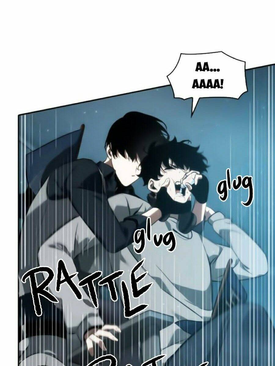 Toàn Trí Độc Giả chapter 49 - Upload bởi truyensieuhay.com