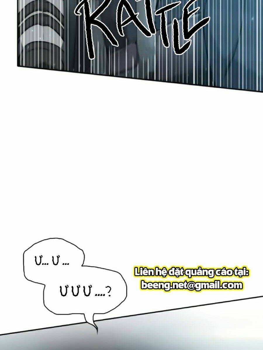 Toàn Trí Độc Giả chapter 49 - Upload bởi truyensieuhay.com