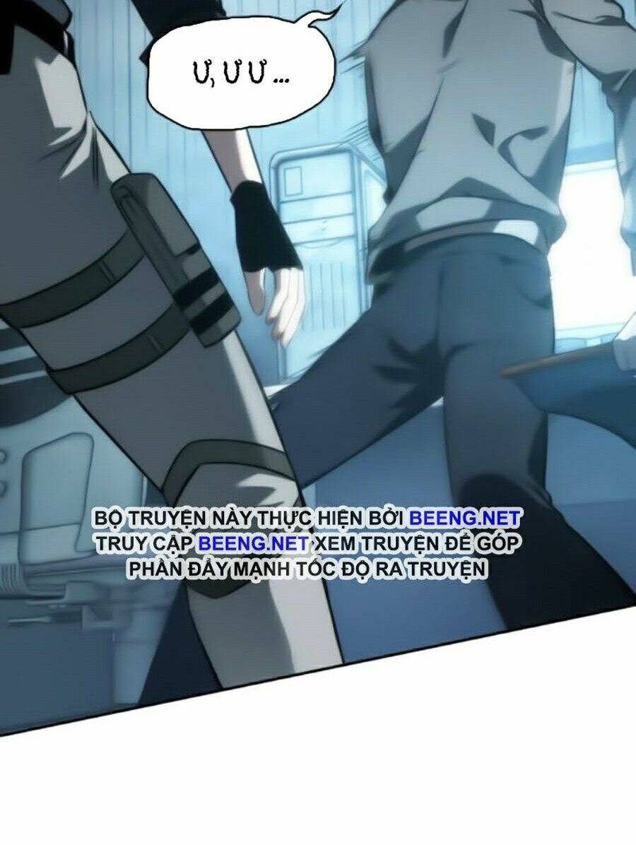 Toàn Trí Độc Giả chapter 49 - Upload bởi truyensieuhay.com