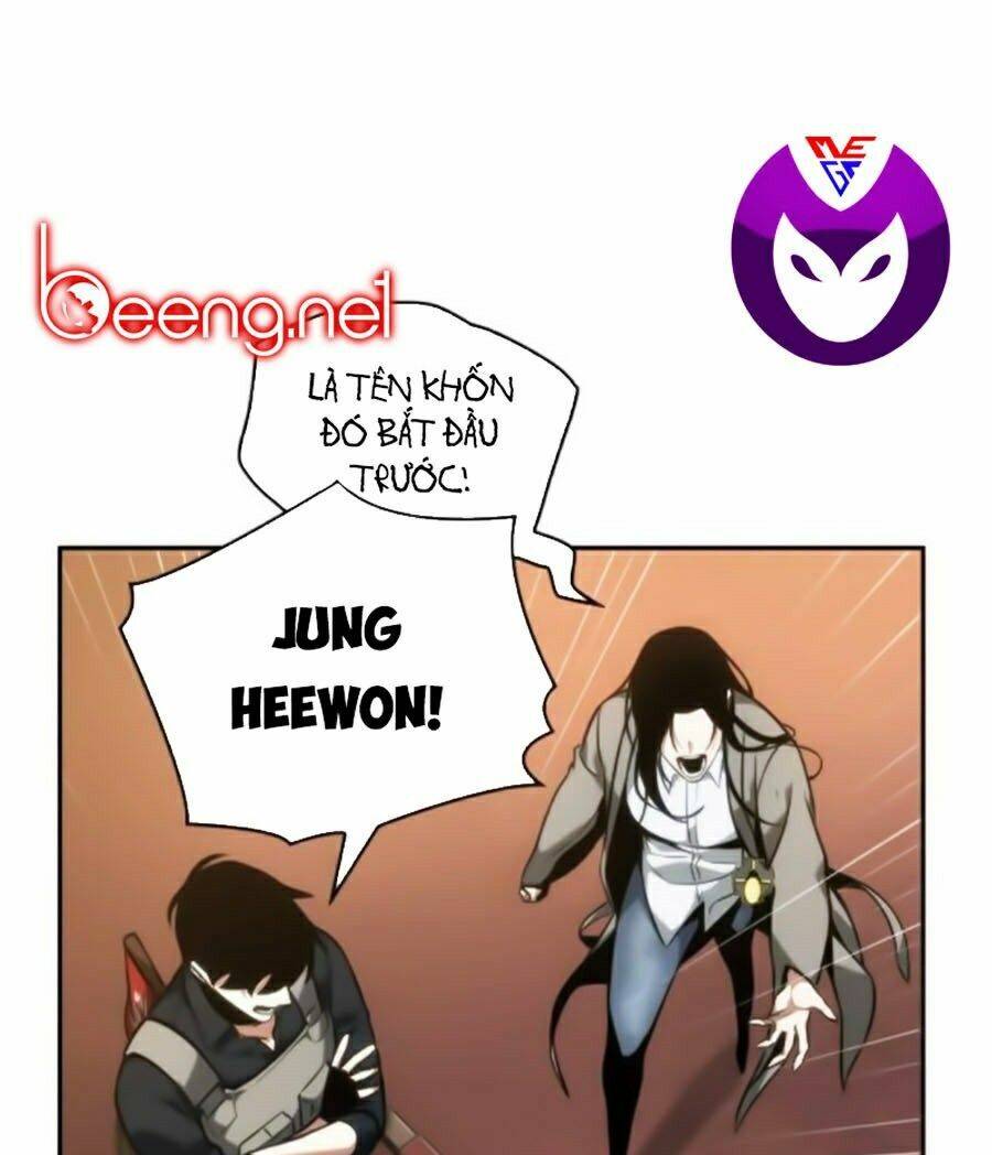 Toàn Trí Độc Giả chapter 49 - Upload bởi truyensieuhay.com