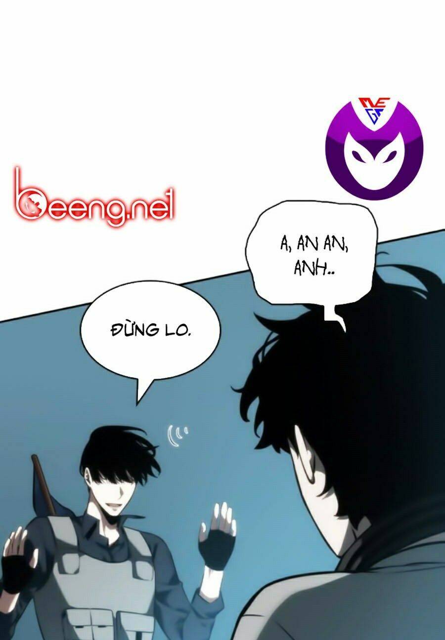 Toàn Trí Độc Giả chapter 49 - Upload bởi truyensieuhay.com