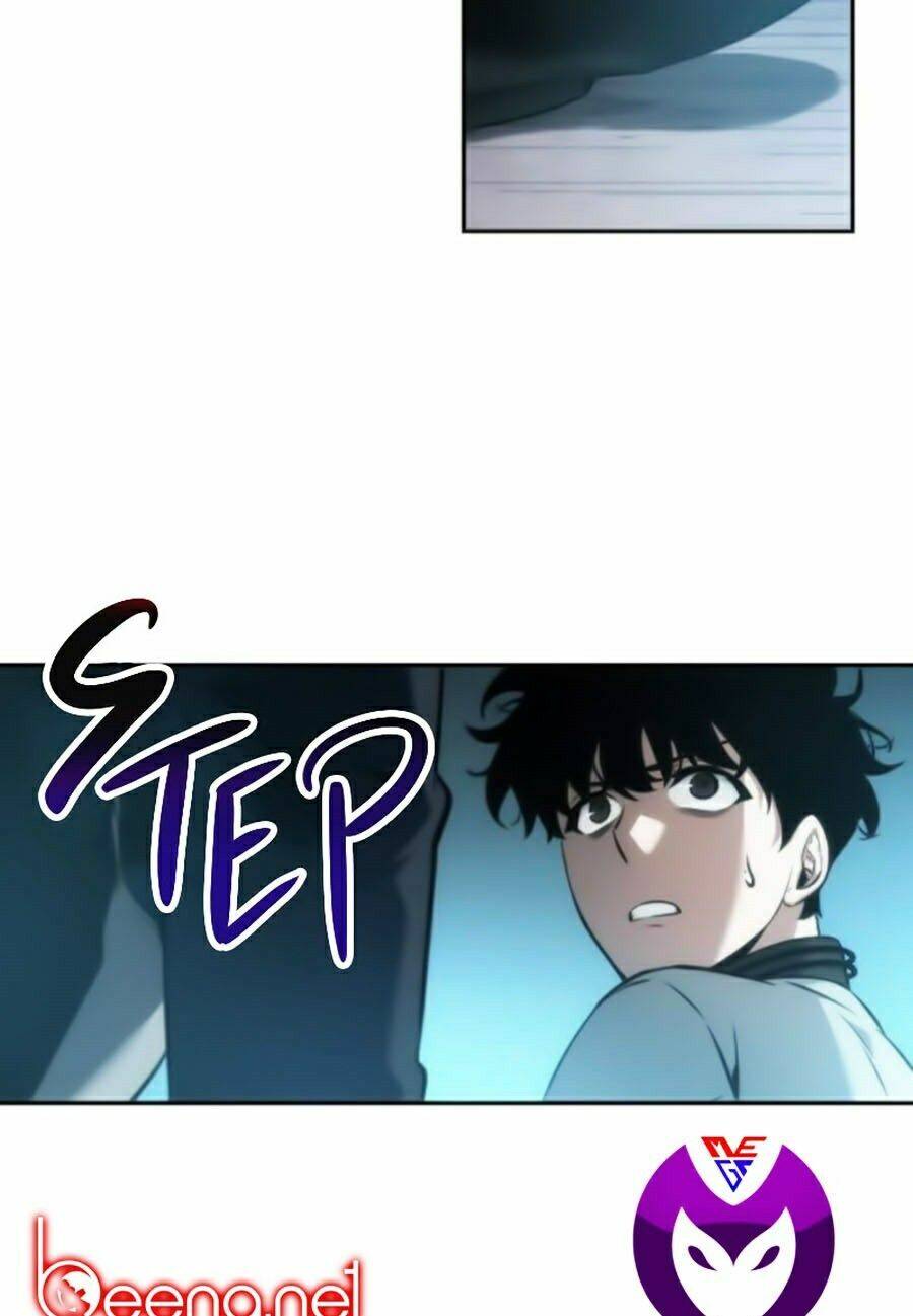 Toàn Trí Độc Giả chapter 49 - Upload bởi truyensieuhay.com