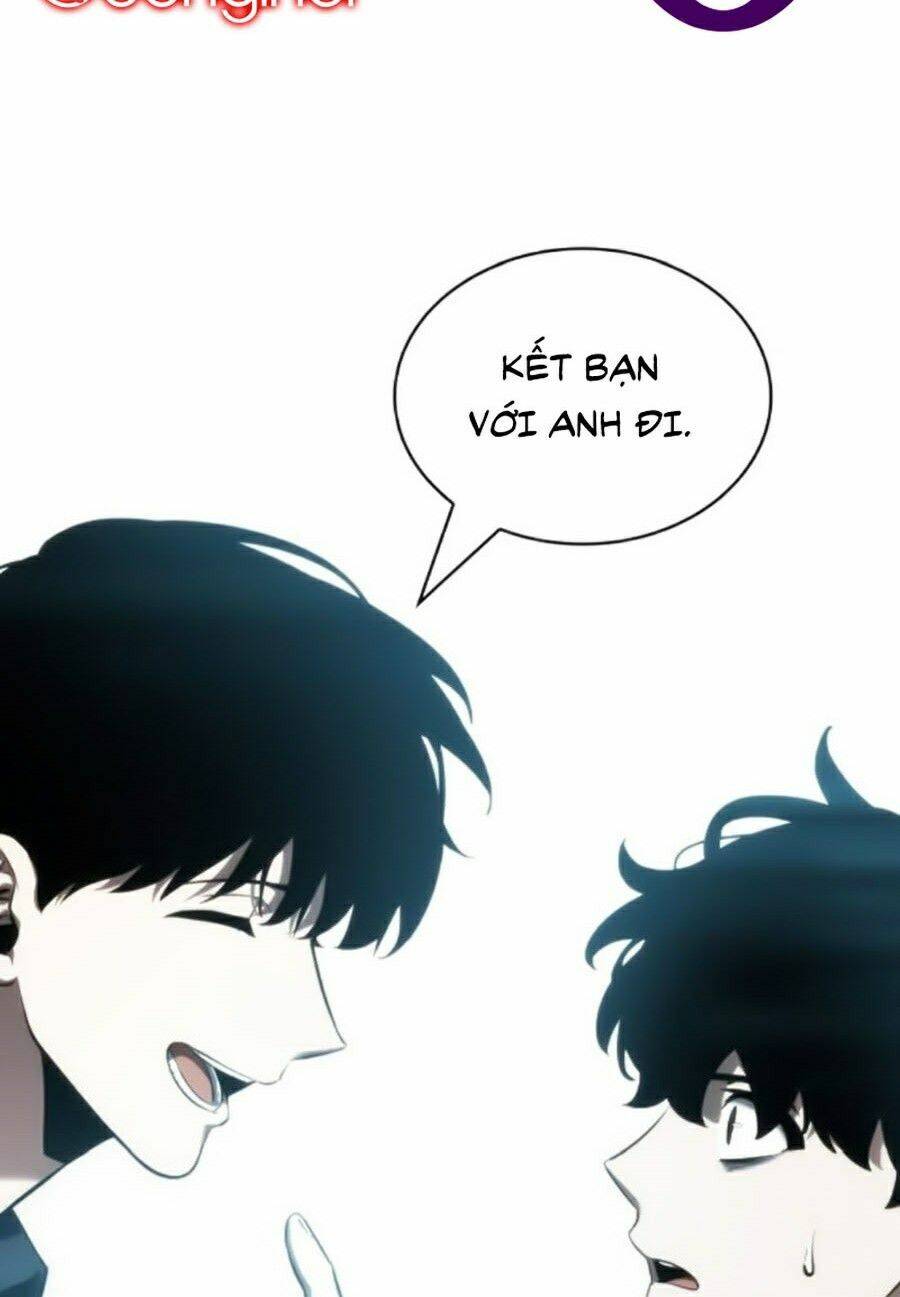 Toàn Trí Độc Giả chapter 49 - Upload bởi truyensieuhay.com