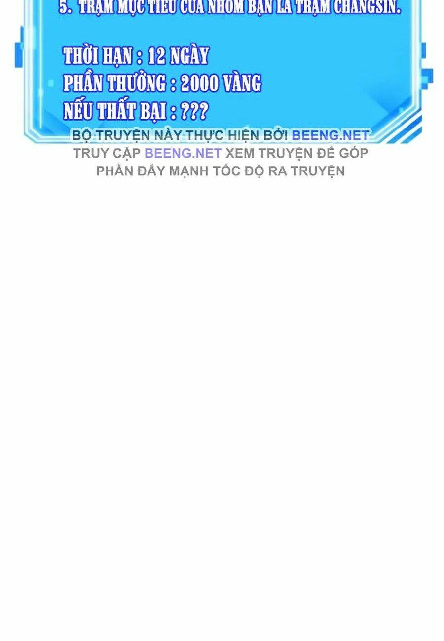 Toàn Trí Độc Giả chapter 49 - Upload bởi truyensieuhay.com