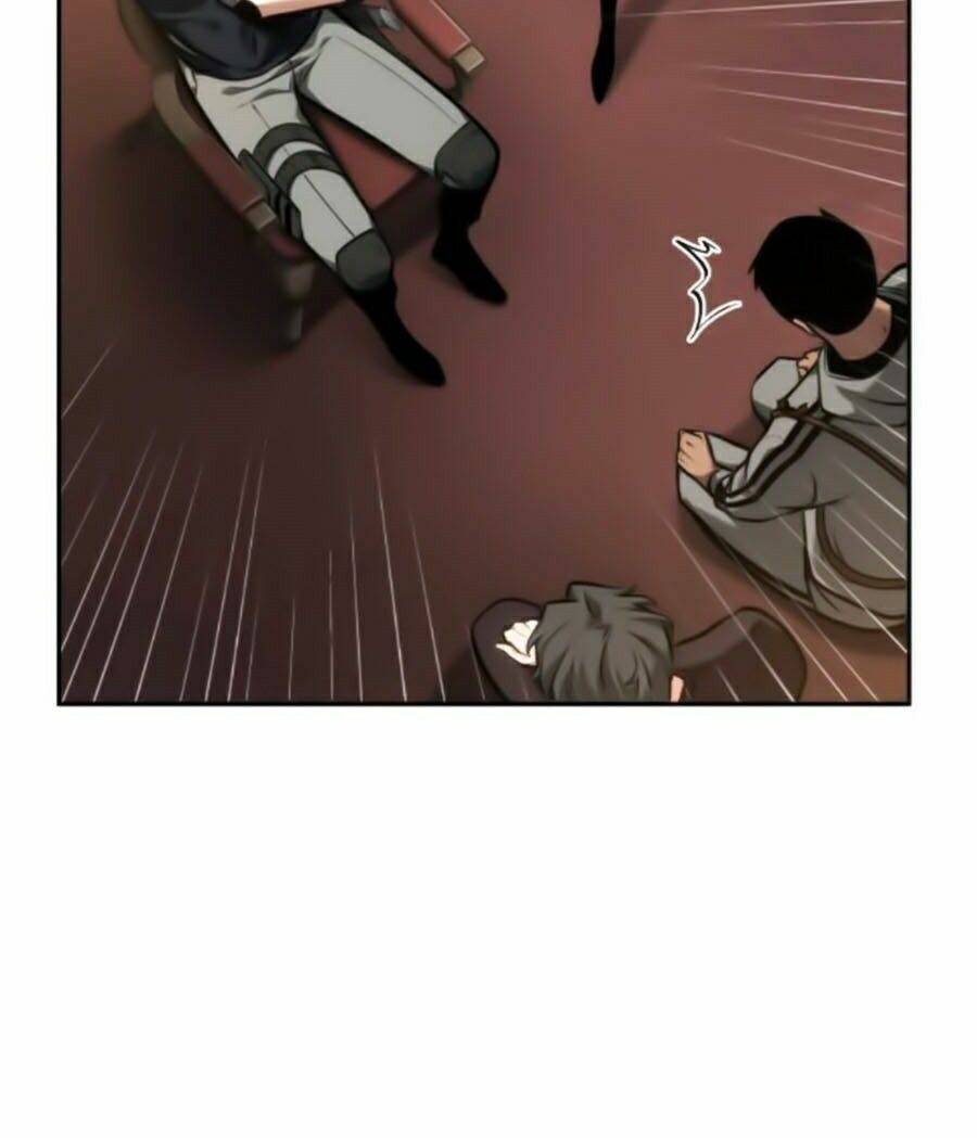 Toàn Trí Độc Giả chapter 49 - Upload bởi truyensieuhay.com