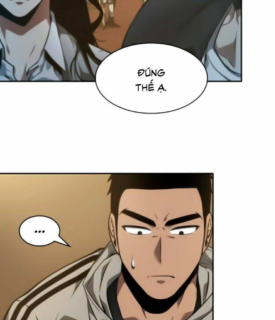 Toàn Trí Độc Giả chapter 49 - Upload bởi truyensieuhay.com