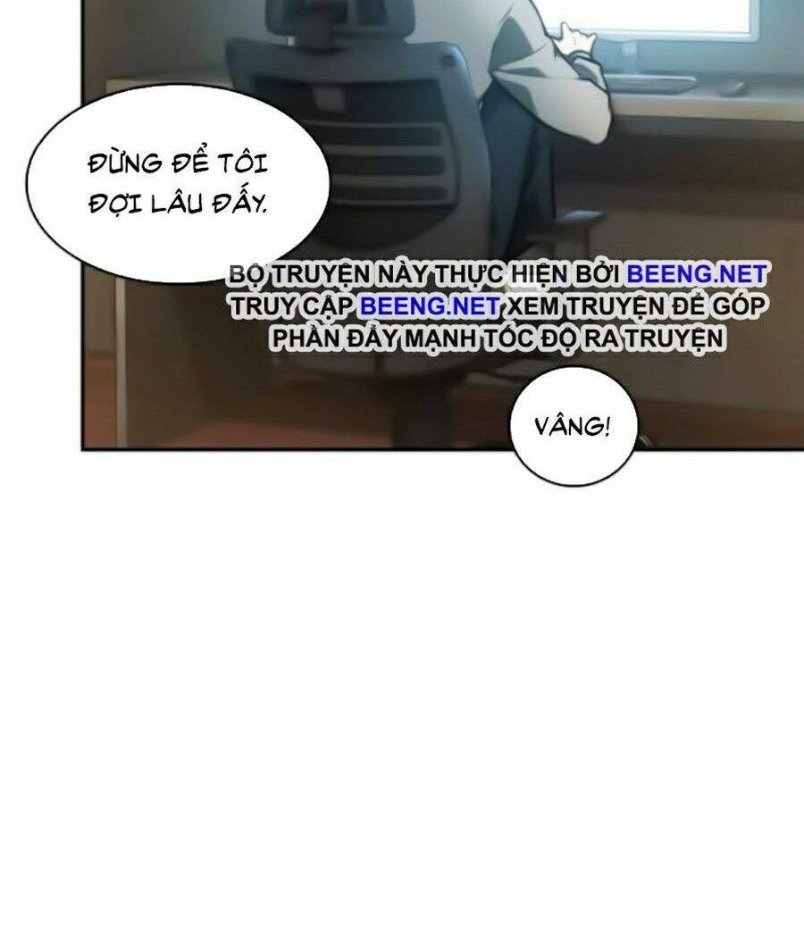 Toàn Trí Độc Giả chapter 49 - Upload bởi truyensieuhay.com