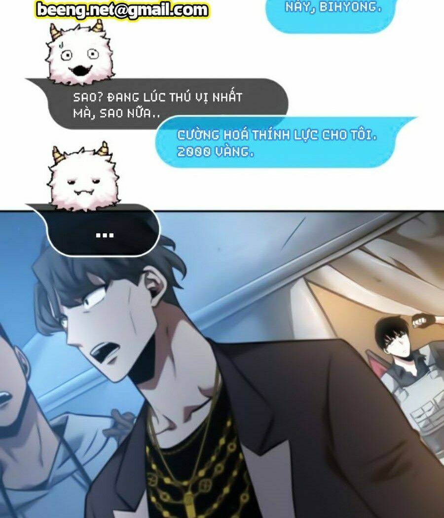 Toàn Trí Độc Giả chapter 49 - Upload bởi truyensieuhay.com
