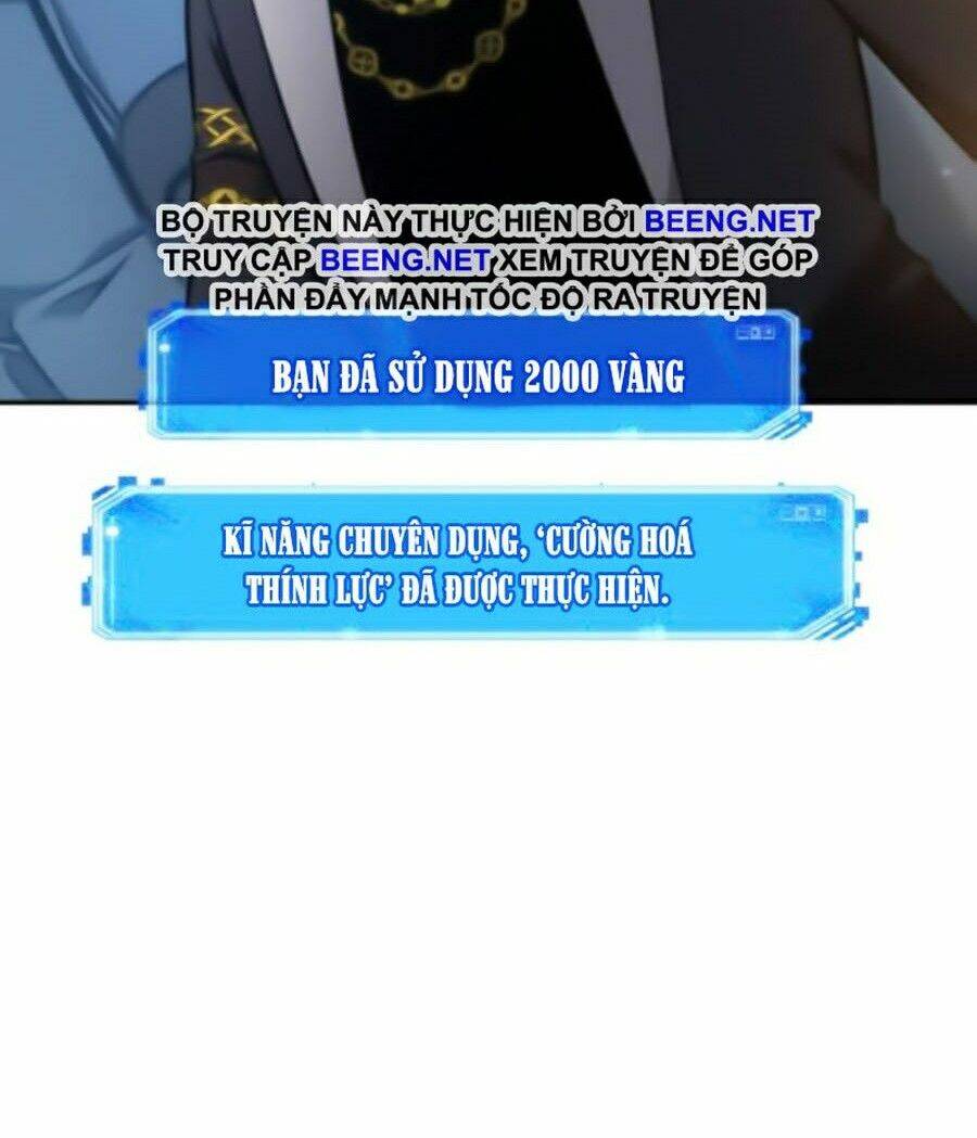 Toàn Trí Độc Giả chapter 49 - Upload bởi truyensieuhay.com