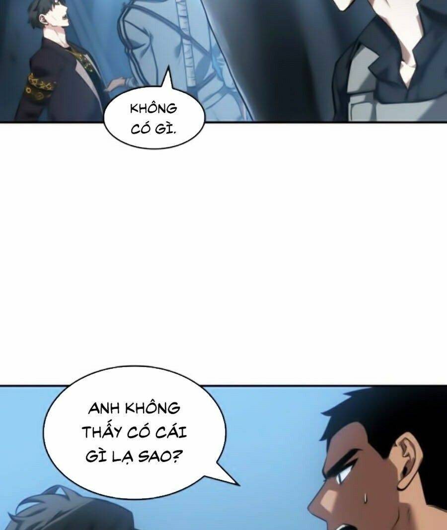 Toàn Trí Độc Giả chapter 49 - Upload bởi truyensieuhay.com