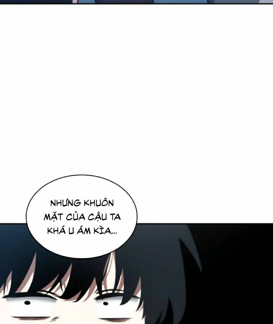 Toàn Trí Độc Giả chapter 49 - Upload bởi truyensieuhay.com